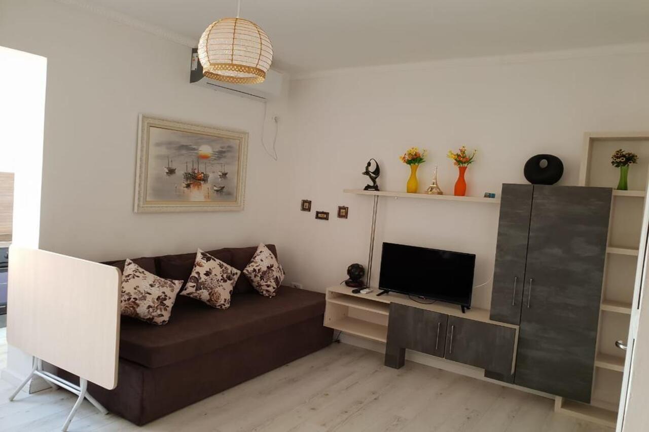 Hotel Livia Tirana Extérieur photo