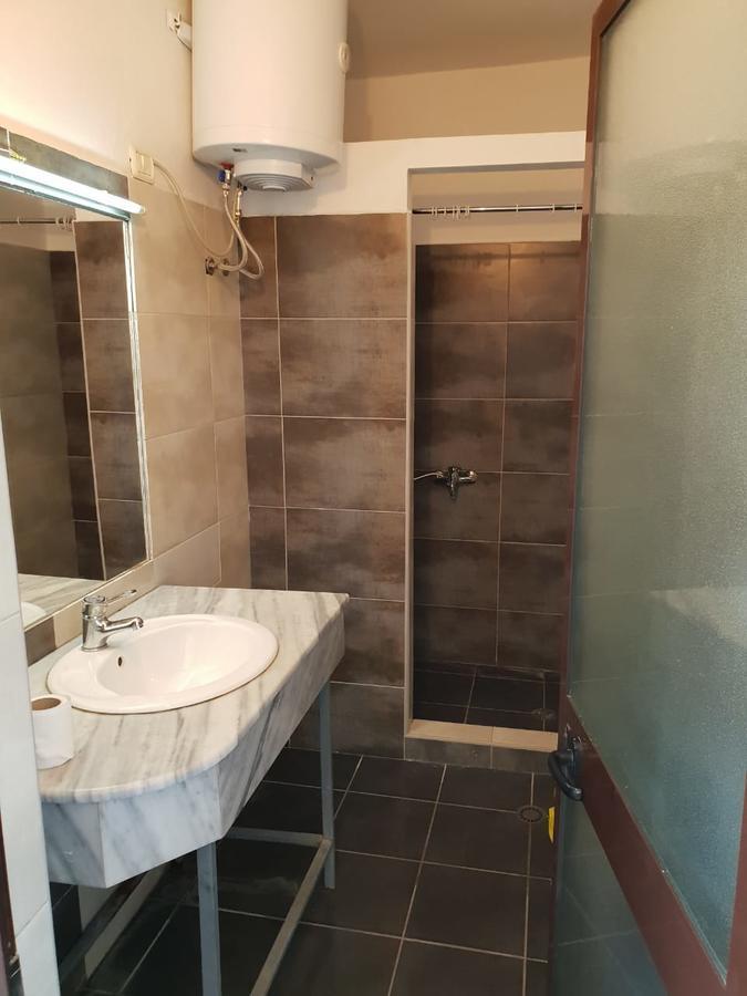 Hotel Livia Tirana Extérieur photo